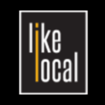 I-likelocal