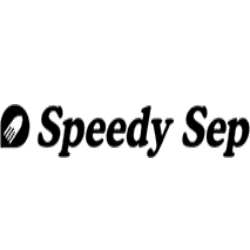 SpeedSep