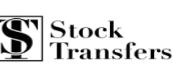 StockTransfers